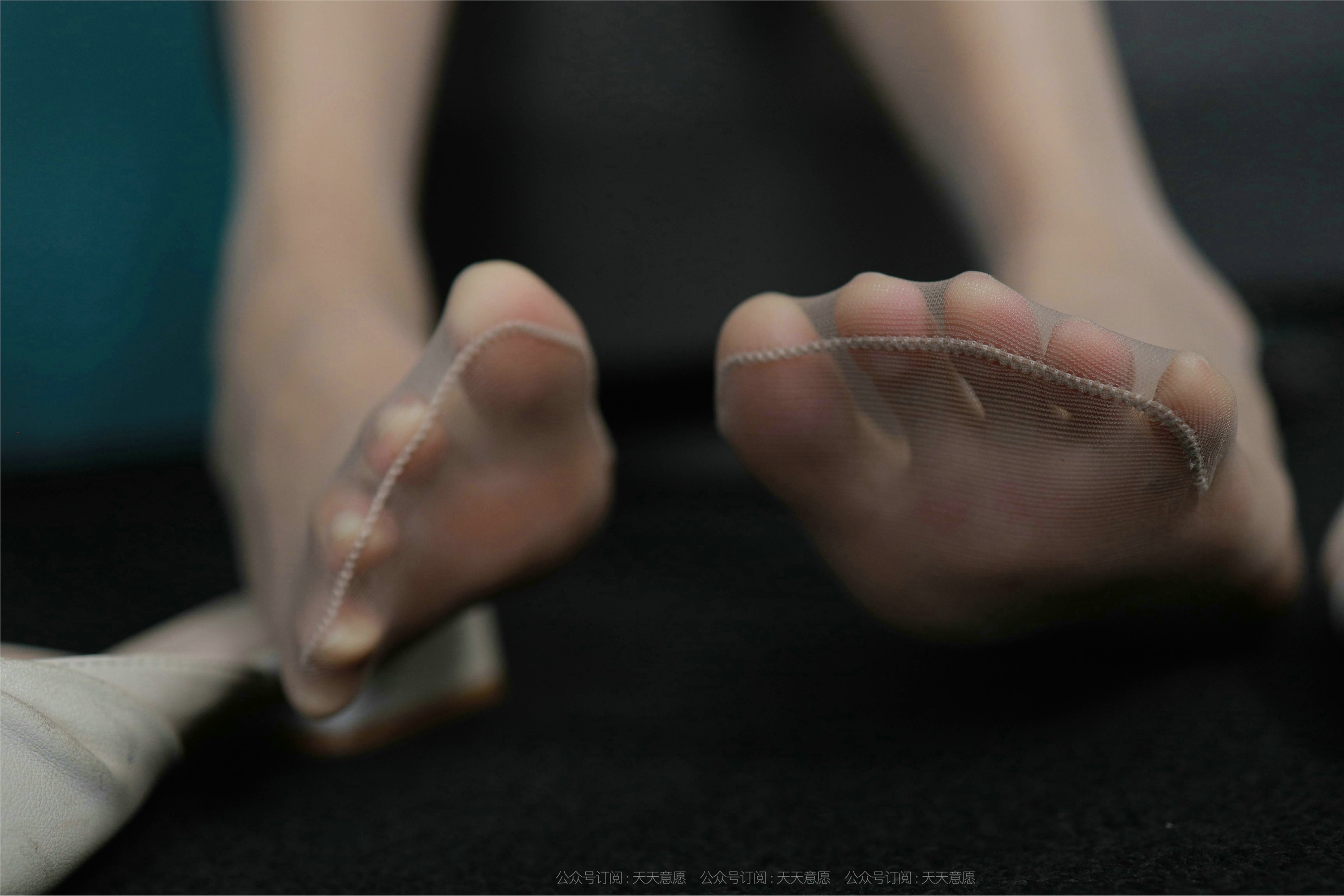 IESS异思趣向  2021.08.19 丝享家894：婉苹《温柔的碎花裙》